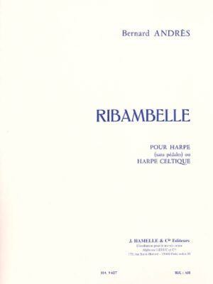 Ribambelle Ribambelle