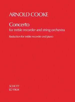Concerto Concerto
