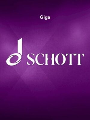 Giga Giga