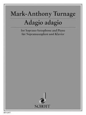 Sarabande Sarabande