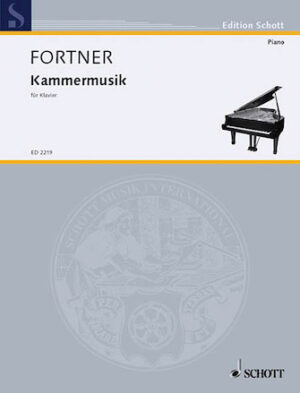 Kammermusik Kammermusik