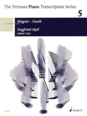 Siegfried-Idyll