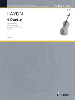 Flute Sonata in B-Flat Major, Op. 38 Flute Sonata in B-Flat Major, Op. 38
