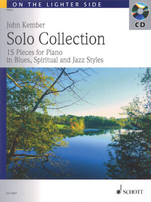 Solo Collection