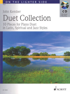 Duet Collection
