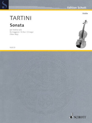Sonata in D Major Sonata in D Major