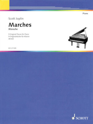 Marches