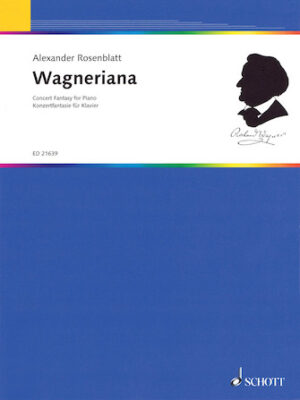 Wagneriana Wagneriana