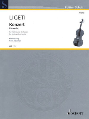 Concerto Concerto