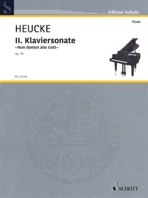Piano Sonata No. 2, Op. 79 Piano Sonata No. 2, Op. 79