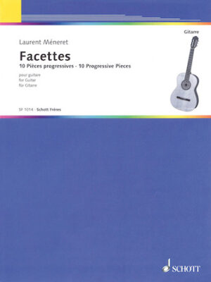 Facettes Facettes