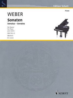 Sonatas