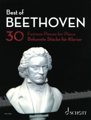 Best of Beethoven Best of Beethoven