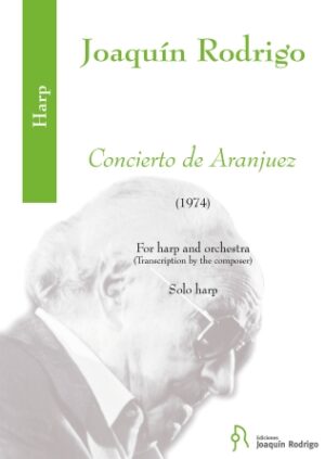 Concierto De Aranjuez
