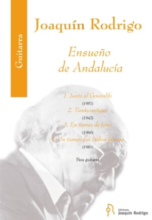 Ensueno De Adalucia