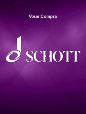 Vous Compra Vous Compra