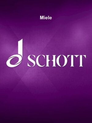 Miele