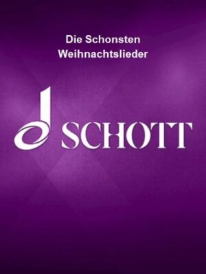 Die Schönsten Weihnachtslieder Die Schönsten Weihnachtslieder