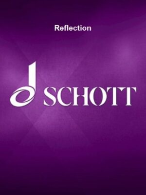 Reflection