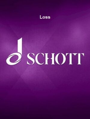 Loss Loss