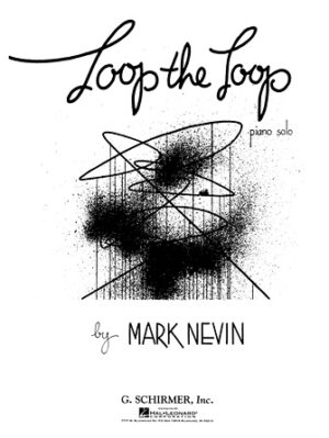 Loop the Loop Loop the Loop