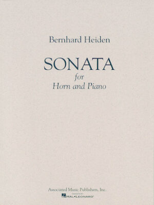Sonata Sonata