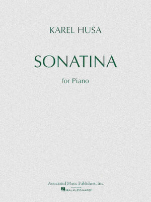 Sonatina