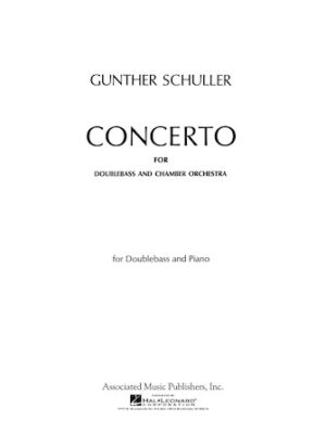 Concerto Concerto