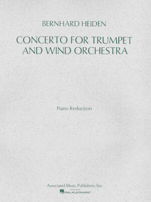 Concerto Concerto