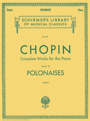 Polonaises