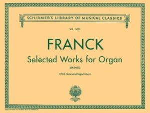 Selected Works Selected Works