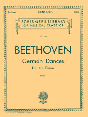 German Dances