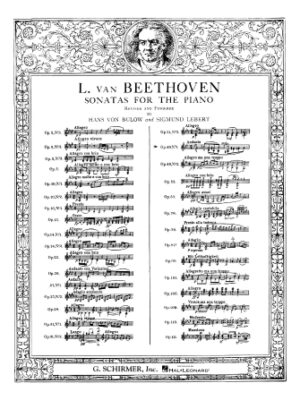 Sonata in G Minor, Op. 49, No. 1 Sonata in G Minor, Op. 49, No. 1