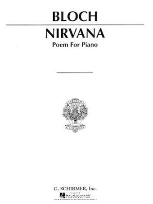 Nirvana Poem Nirvana Poem