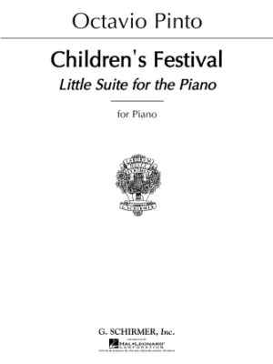 Children’s Festival