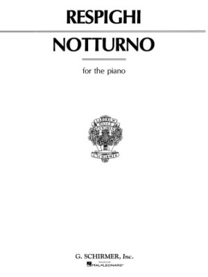 Notturno Notturno
