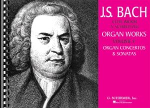 Volume 5: Concertos and Sonatas Volume 5: Concertos and Sonatas