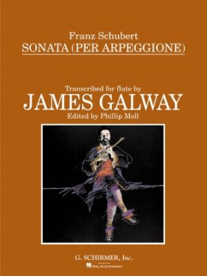 Sonata per Arpeggione Sonata per Arpeggione