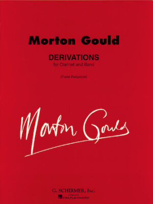 Derivations