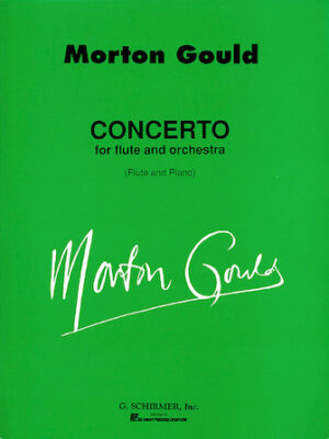 Concerto Concerto