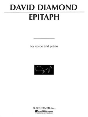 Epitaph