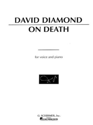 On Death On Death