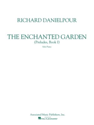 Enchanted Garden
