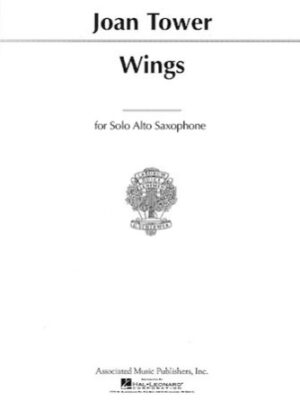 Wings Wings