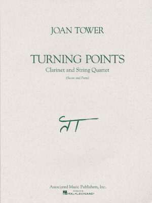 Turning Points