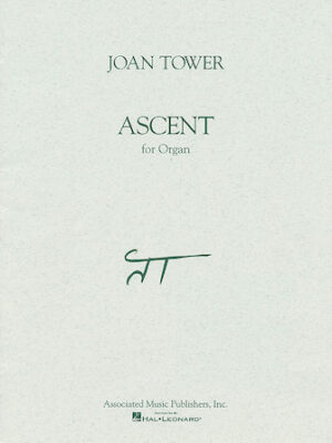 Ascent Ascent