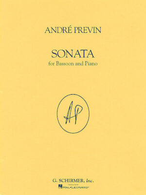 Sonata