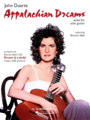 Appalachian Dreams Appalachian Dreams