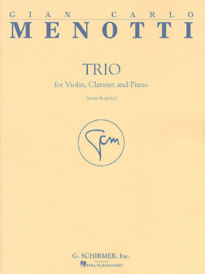 Trio