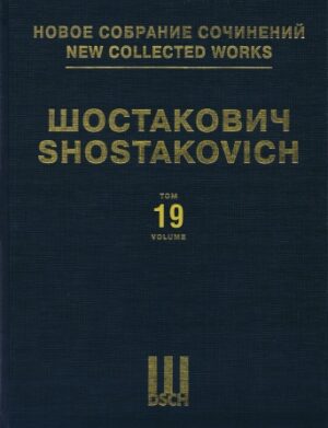 Symphony No. 4, Op. 43 Symphony No. 4, Op. 43